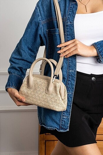 Zara model