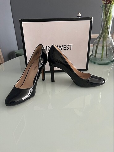Nine West Nine West ayakkabı