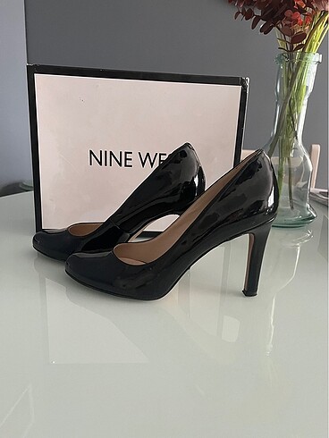 Nine West ayakkabı