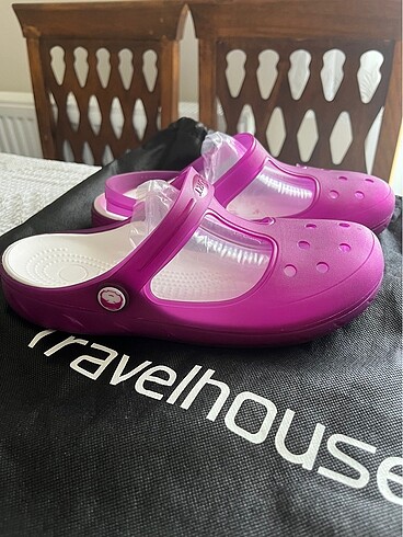 Crocs Crocs sandal