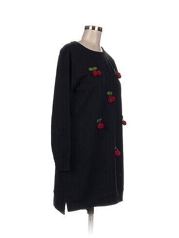 Vintage Love Vintage Love Kısa Elbise %70 İndirimli.