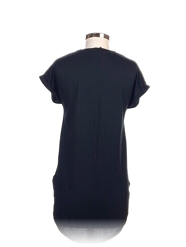 s Beden Primark Bluz %70 İndirimli.