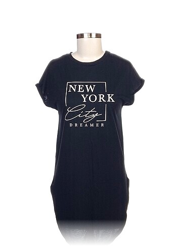 Primark Bluz %70 İndirimli.
