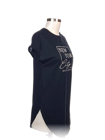 Primark Primark Bluz %70 İndirimli.