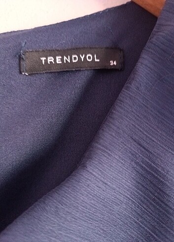 TRENDYOL EBİSE - Görsel 2