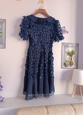 TRENDYOL EBİSE - Görsel 3