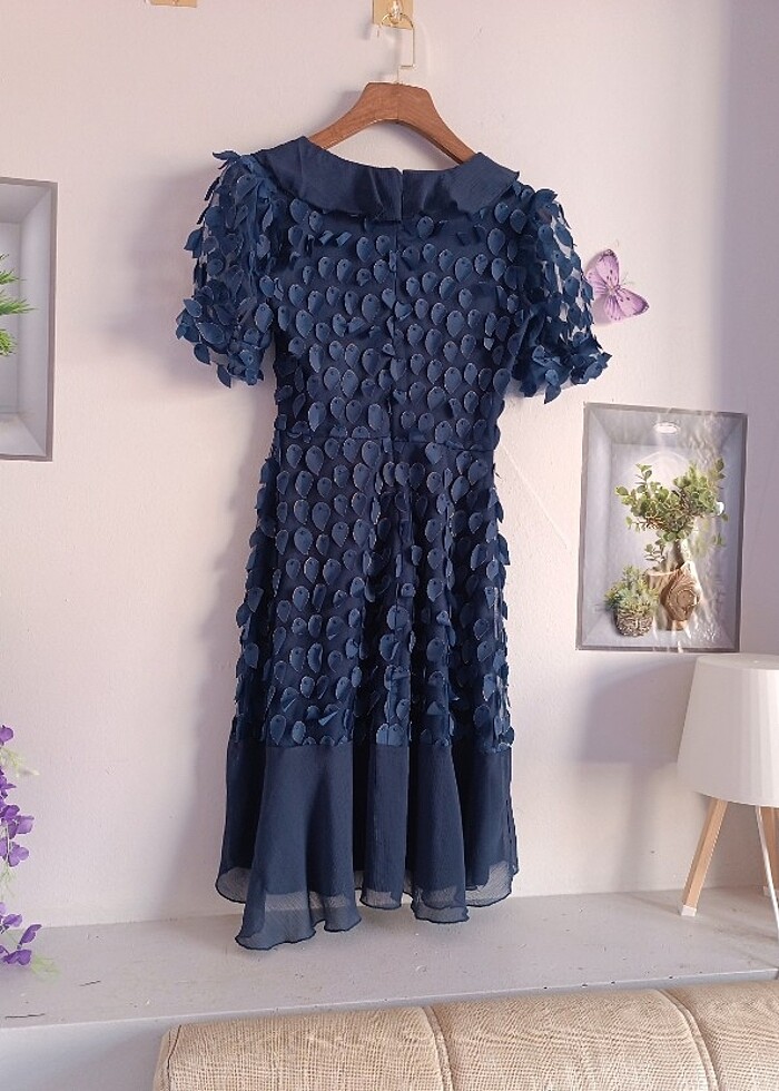 TRENDYOL EBİSE - Görsel 3