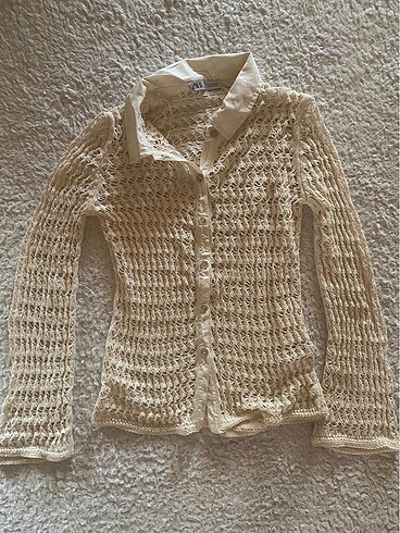 zara hirka