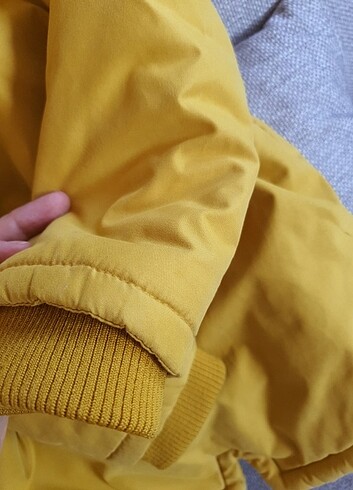 LC Waikiki Cocuk mont