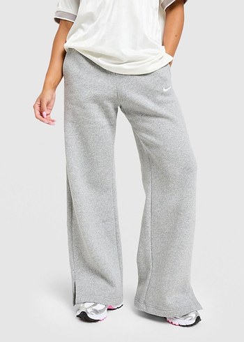 nike phoenix eşofman altı - Görsel 2