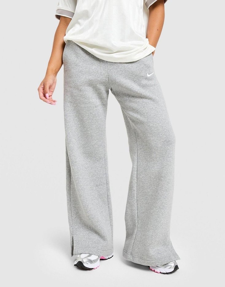 nike phoenix eşofman altı - Görsel 2