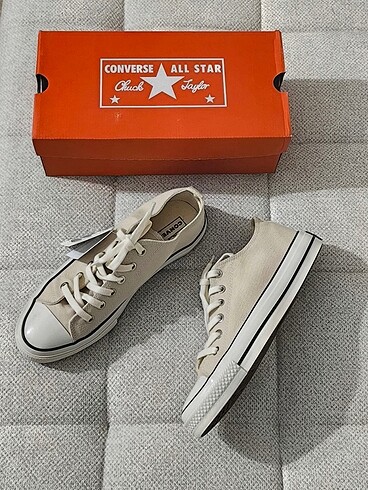 Converse Converse kadın spor ayakkabı