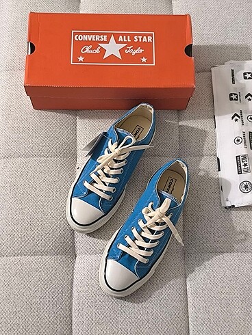 Converse CONVERSE KADIN AYAKKABI
