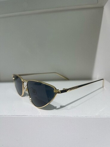 Saint Laurent SAİNT LAURENT GÜNEŞ GÖZLÜĞÜ