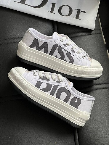 Dior DİOR KADIN AYAKKABI