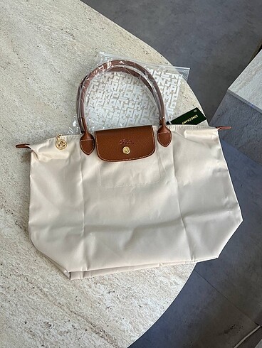 Longchamp BÜYÜYEN LONGCHAMP