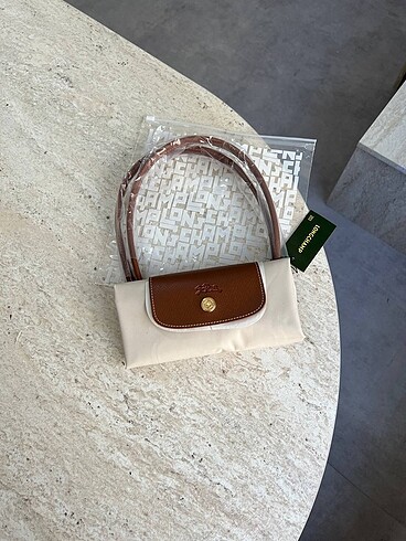 BÜYÜYEN LONGCHAMP