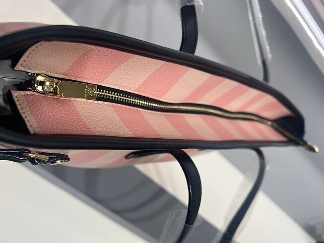  Beden VS TRAVEL BAG