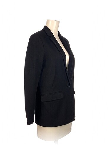 Mavi Jeans Mavi Jeans Blazer %70 İndirimli.
