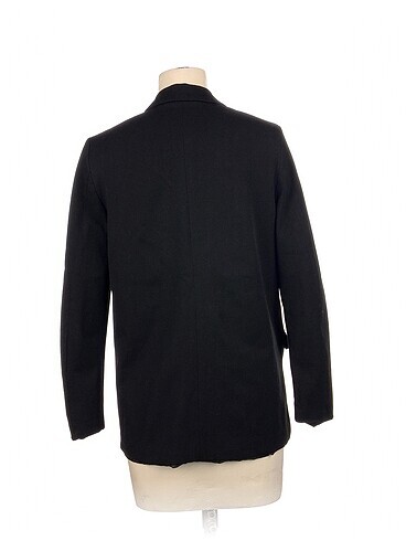 m Beden Mavi Jeans Blazer %70 İndirimli.