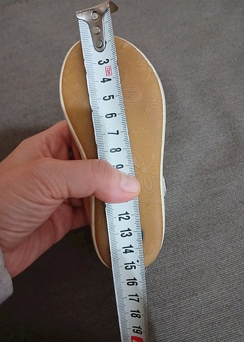 Vicco Babet (22) - Görsel 7