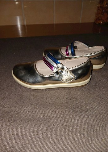 Vicco Babet (22) - Görsel 5