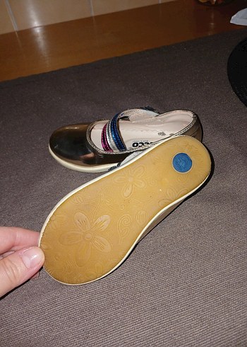 Vicco Babet (22) - Görsel 6