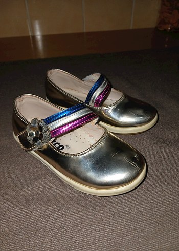 Vicco Babet (22) - Görsel 2