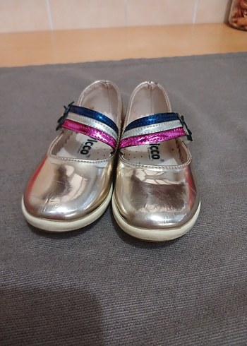 Vicco Babet (22) - Görsel 3