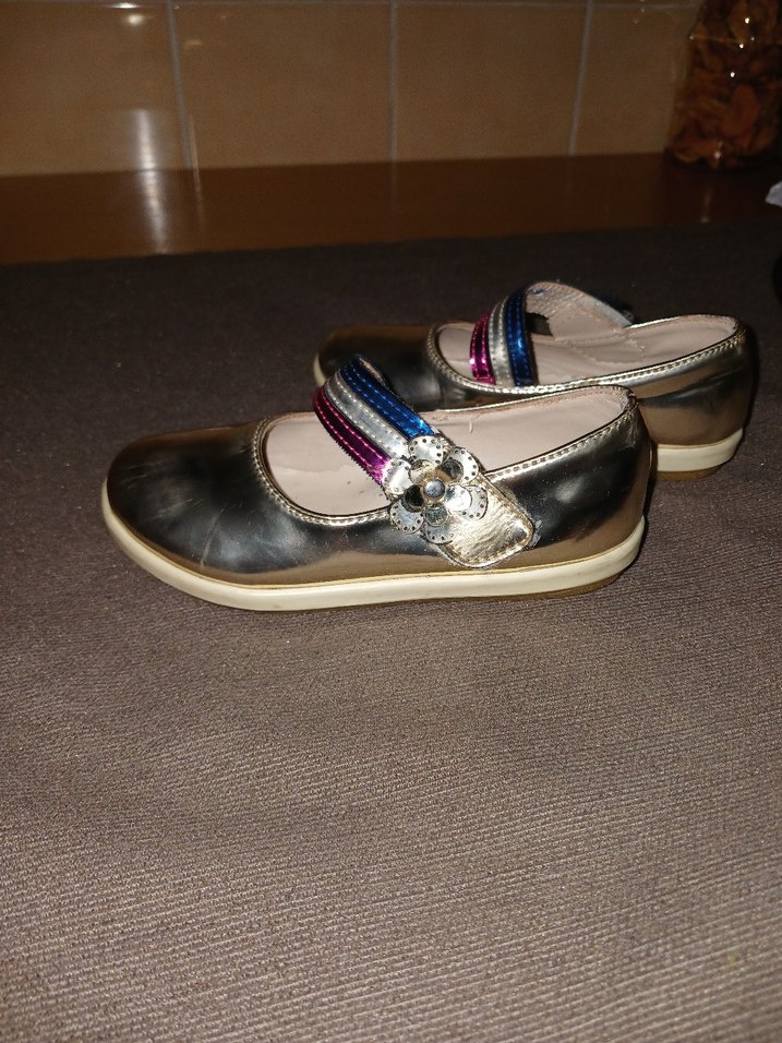 Vicco Babet (22) - Görsel 5