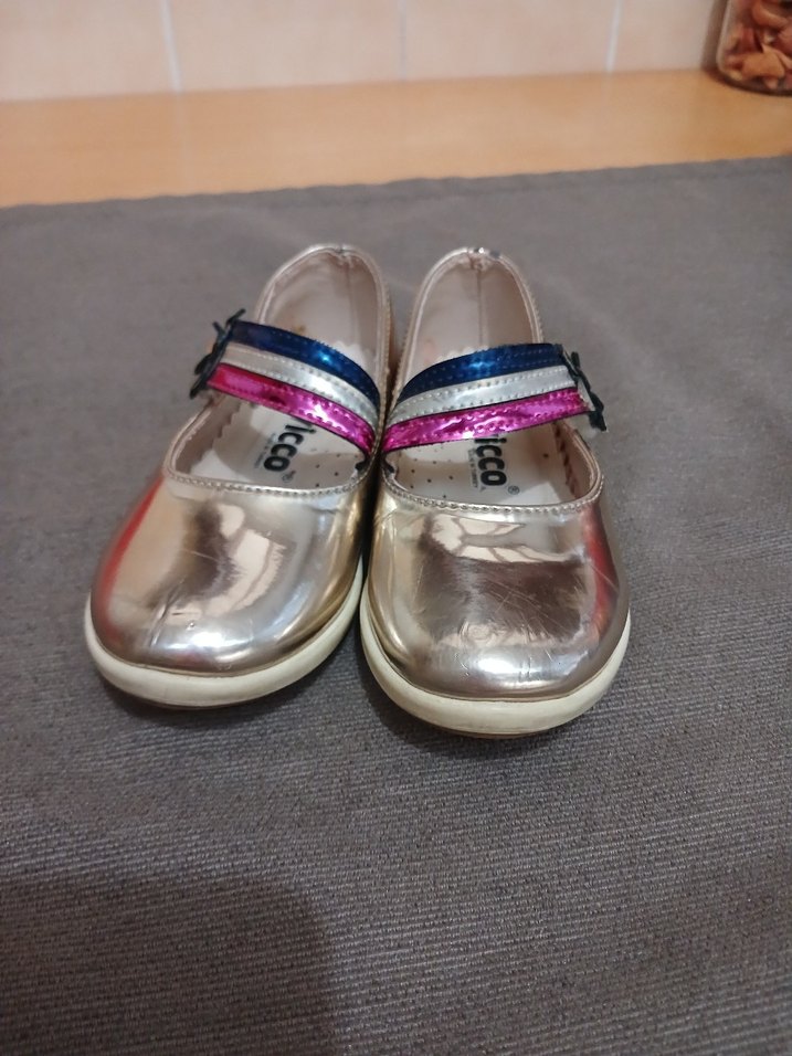 Vicco Babet (22) - Görsel 3