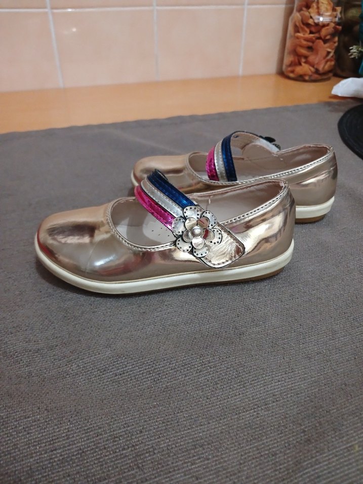 Vicco Babet (22) - Görsel 4