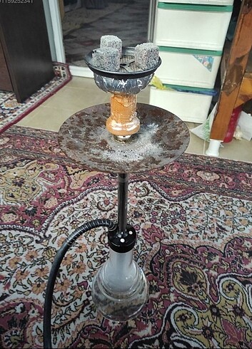 Mrs.eds şampiyon 