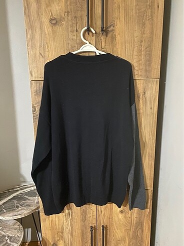 LC Waikiki Erkek kazak
