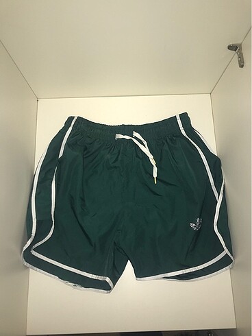 Adidas deniz şortu