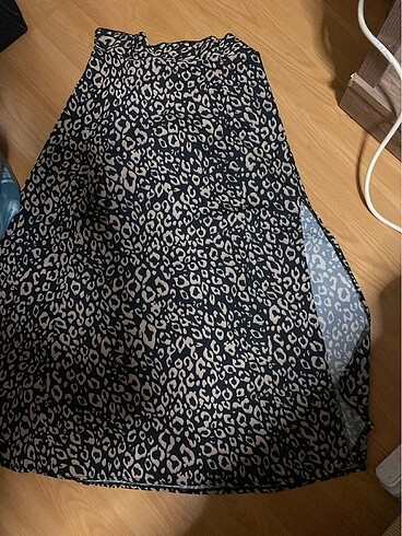 Leopar