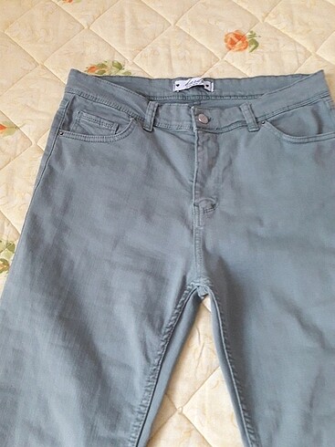 Bardy marka size 33 