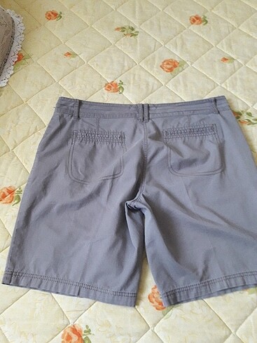 LC Waikiki Lcw şort