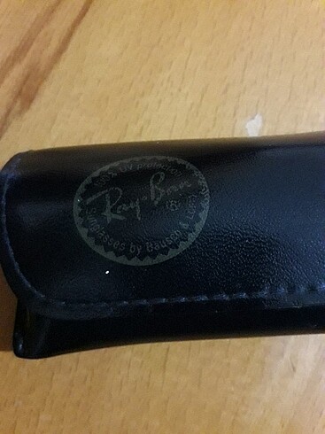 Orijinal ray-ban