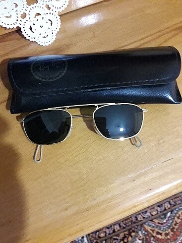 Ray Ban Orijinal ray-ban