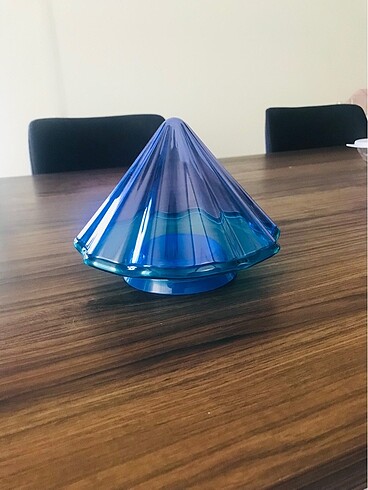 Tupperware şekerlik