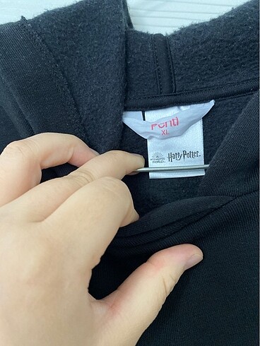 Penti Sweatshirt