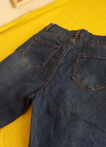 Diğer pantolon