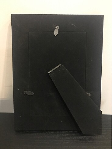 Diğer Resim çerçevesi yeni 10*15 cm