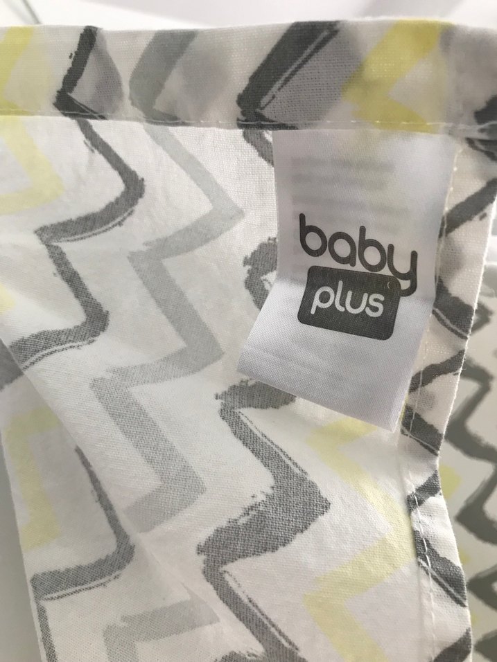 Emzirme önlüğü bebek bakım - Görsel 2