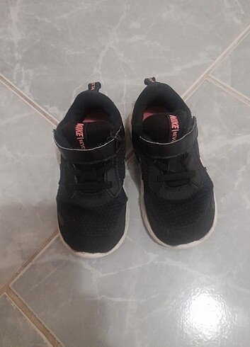 Orijinal nike çocuk ayakkabisi