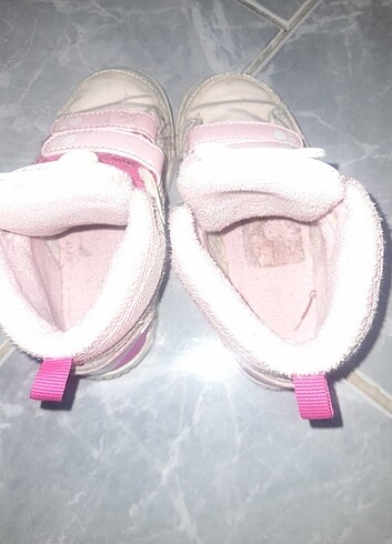 Adidas Orijinal Adidas
