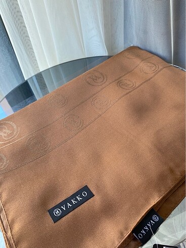 Vakko Model Şal