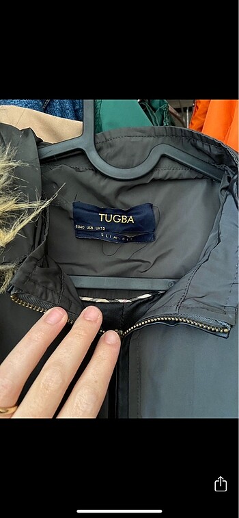 Tuğba&Venn Tuğba venn
