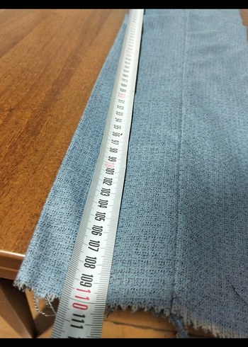 MUHTEŞEM BİR TAKIM. SIFIR KULLANILMADI - Görsel 9